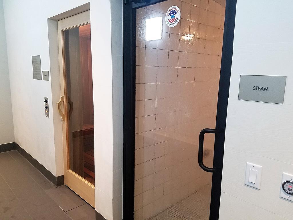 Apartamento Downtown Deluxe *
