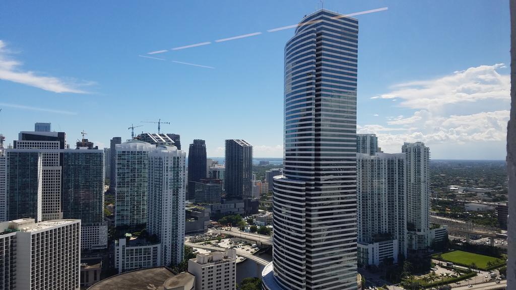 Downtown Deluxe Appartement