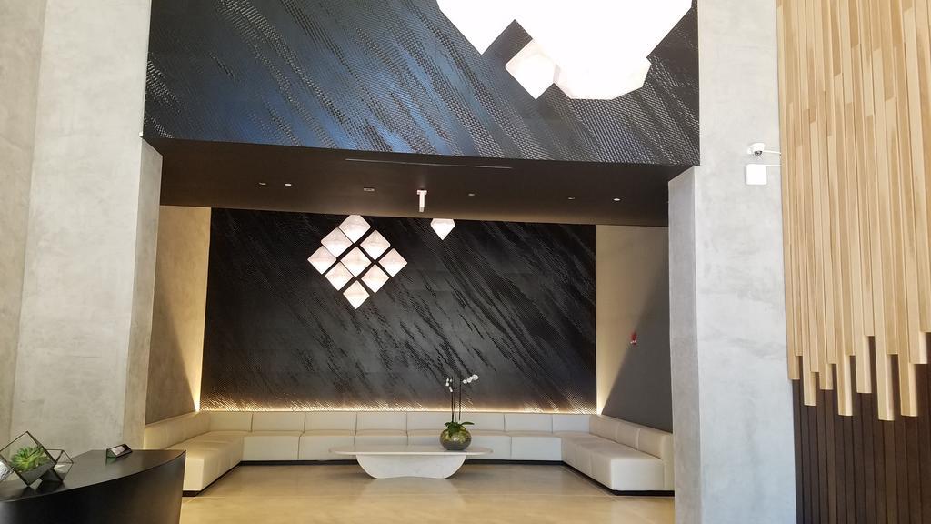 Downtown Deluxe Appartement
